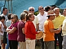 20120815 Romeria 89.jpg 20120815 Romeria 89.jpg